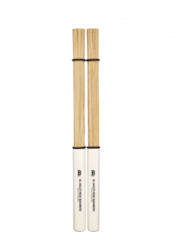 Meinl Multi-Rods Bamboo XL - Kapulat