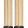 Meinl Multi Rods Heavy - Kapulat