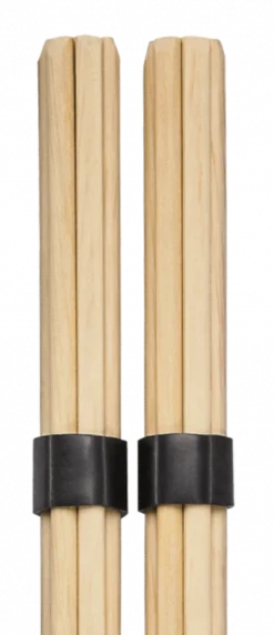 Meinl Multi Rods Heavy - Kapulat