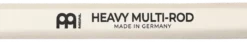 Meinl Multi Rods Heavy - Kapulat