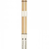 Meinl Standard Multi Rod Bamboo - Kapulat