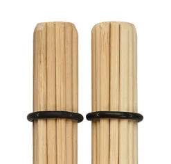 Meinl Standard Multi Rod Bamboo - Kapulat