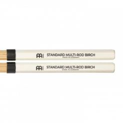 Meinl Standard Multi Rod Birch - Kapulat