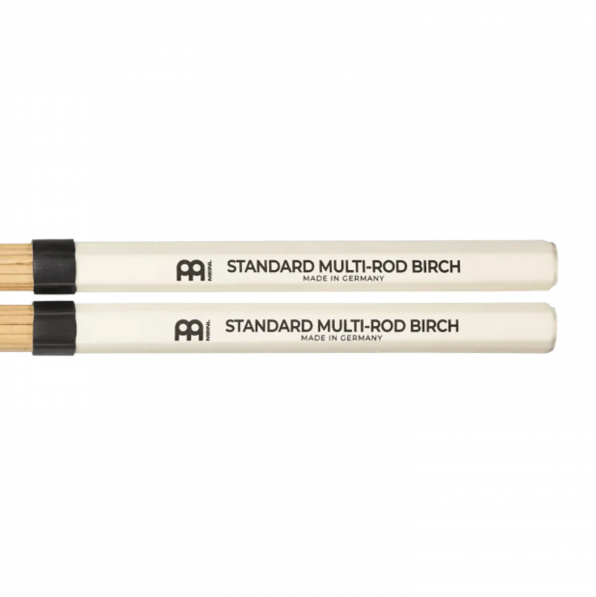 Meinl Standard Multi Rod Birch - Kapulat