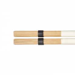 Meinl Standard Multi Rod Birch - Kapulat