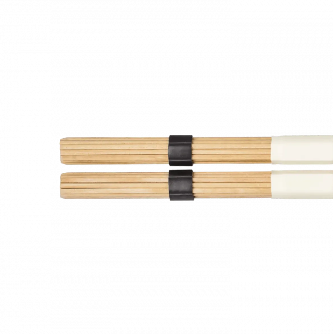 Meinl Standard Multi Rod Birch - Kapulat