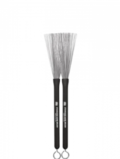 Meinl Standard Wire Brush - Vispilät