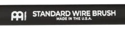 Meinl Standard Wire Brush - Vispilät