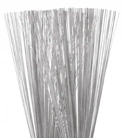 Meinl Standard Wire Brush - Vispilät
