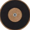 Meinl Stick & Brush 6" Harjoitusalusta