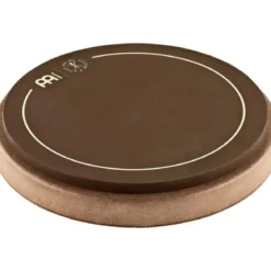 Meinl Stick & Brush 6