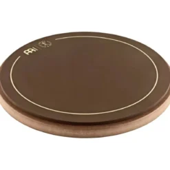 Meinl Stick & Brush 12