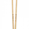 Meinl Super Soft Malletti