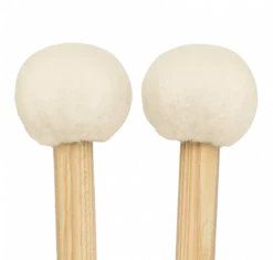 Meinl Super Soft Malletti
