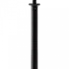 Meinl Teline Harjoitusalustalle