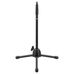 Meinl Teline Harjoitusalustalle