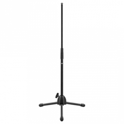 Meinl Teline Harjoitusalustalle