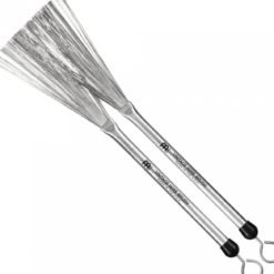 Meinl Vintage Wire Brush - Vispilät