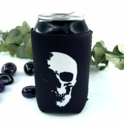 Memento Mori - Cooler
