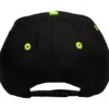 Metallica: And Justice For All - Snapback Lippis