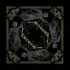 Metallica: And Justice For All - Bandana huivi