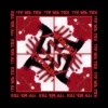 Metallica: Kill 'Em All - Bandana huivi