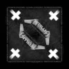 Metallica: Master of Puppets - Bandana huivi