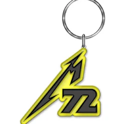 Metallica M72 - Avaimenperä