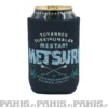 Metsuri - Cooler
