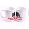 Mia - Muki