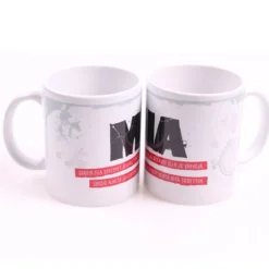 Mia - Muki
