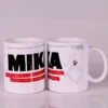 Mika - Muki