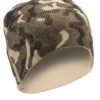 Mil-Tec camo pipo - woodland