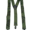 Mil-Tec henkselit - Woodland