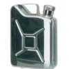 Mil-Tec "Jerry Can" - Taskumatti