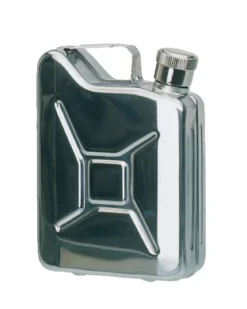 Mil-Tec "Jerry Can" - Taskumatti
