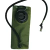 Mil-Tec juomarakko 2,5L - oliivi