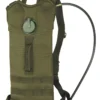 Mil-Tec juomareppu 3L - oliivi