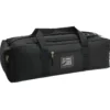 Mil-Tec keikkalaukku 60 L