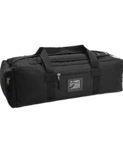 Mil-Tec keikkalaukku 60 L