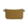 Mil-Tec Molle Accessory pouch, dark coyote