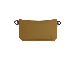 Mil-Tec Molle Accessory pouch, dark coyote