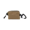 Mil-Tec Molle Airpod pouch, dark coyote