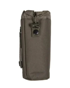 Mil-Tec Molle Juomapullotasku, oliivi