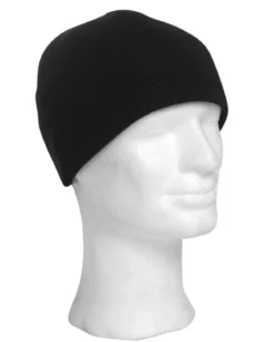 Mil-Tec quick dry pipo - musta