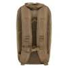 Mil-Tec Tactical Core - reppu 15L, dark coyote