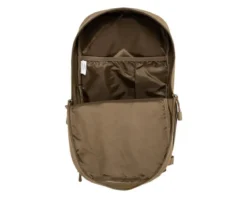 Mil-Tec Tactical Core - reppu 15L, dark coyote