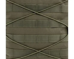 Mil-Tec Tactical Core - reppu 15L, oliivi