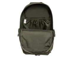 Mil-Tec Tactical Core - reppu 15L, oliivi