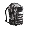 Mil-Tec US Assault Small - reppu, Urban